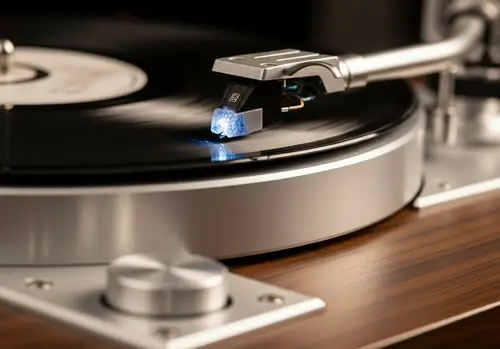 Audio Concept - Equipos Premium